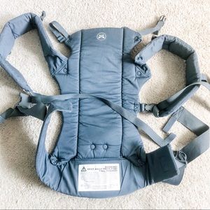 The Honest Company Other - The Honest Company Baby Carrier The Honest Company Other - The Honest Company Baby Carrier